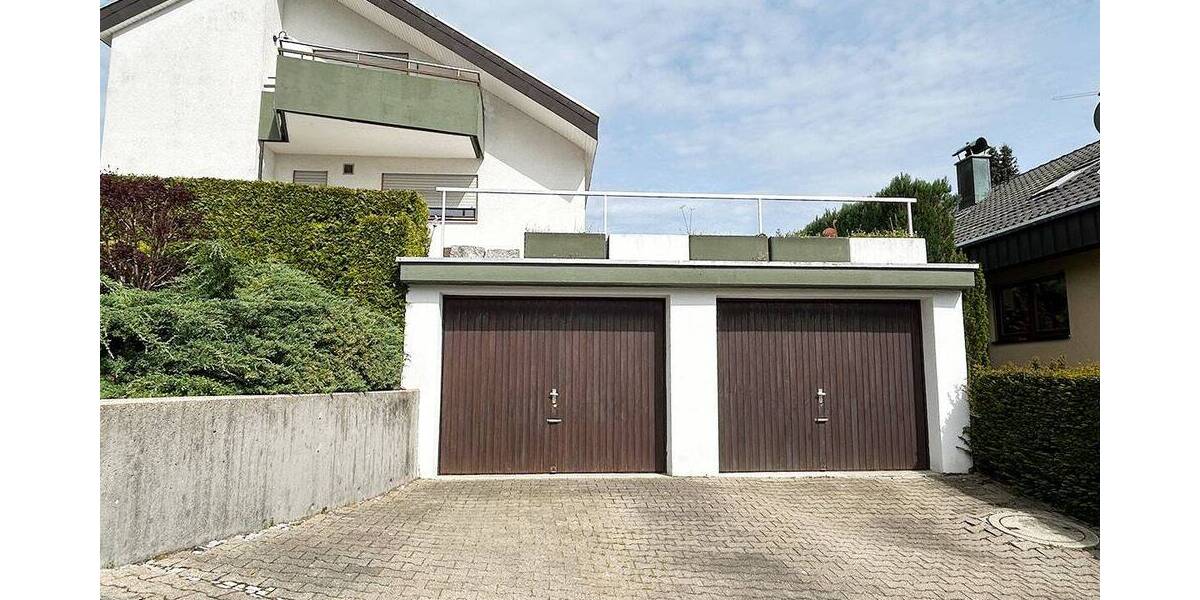 Mehrfamilienhaus, Wohnhaus Lorch - 6 Zimmer, 184 m&sup2;, 565.000&euro; | Angebot:26513139