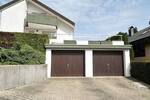 Mehrfamilienhaus, Wohnhaus Lorch - 6 Zimmer, 184 m&sup2;, 565.000&euro; | Angebot:26513139