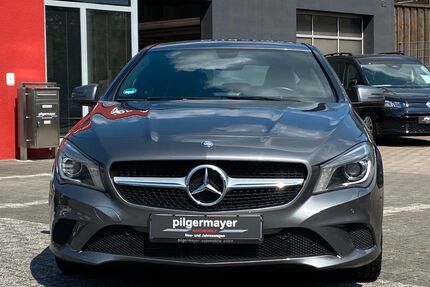Mercedes-Benz CLA 200 159.221 km 11.990 &euro; Aalen 73430
