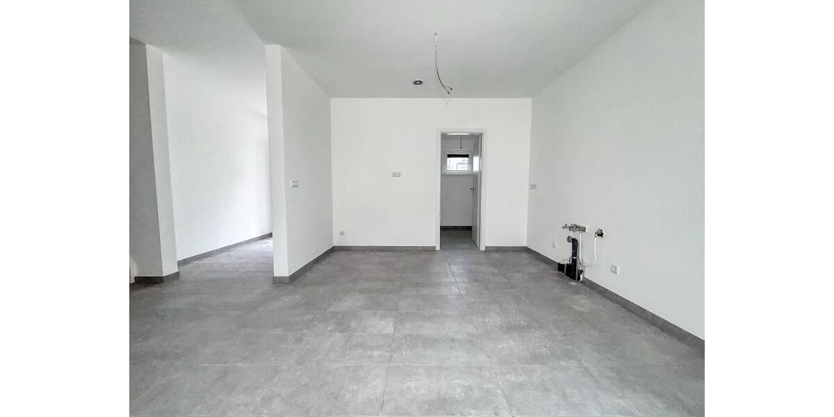 Doppelhaushälfte Bopfingen - 4 Zimmer, 125 m&sup2;, 399.000&euro; | Angebot:25710936