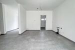 Doppelhaushälfte Bopfingen - 4 Zimmer, 125 m&sup2;, 399.000&euro; | Angebot:25710936