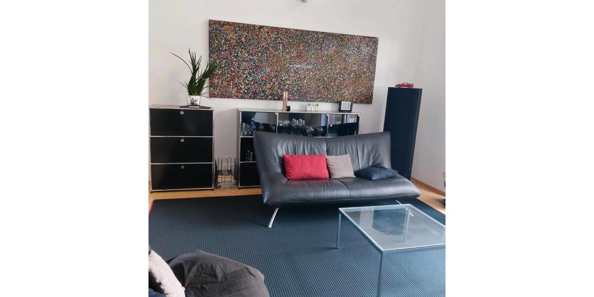Einfamilienhaus Durlangen - 5 Zimmer, 130 m&sup2;, 510.000&euro; | Angebot:26958649