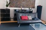 Einfamilienhaus Durlangen - 5 Zimmer, 130 m&sup2;, 510.000&euro; | Angebot:26958649