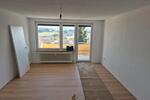 Etagenwohnung Leinzell - 3 Zimmer, 84 m&sup2;, 1.200&euro; | Angebot:25919116
