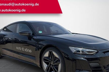 Audi e-tron GT 6.000 km 86.190 &euro; Nördlingen 86720