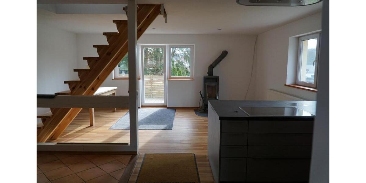 Einfamilienhaus Heidenheim an der Brenz Aufhausen - 10 Zimmer, 300 m&sup2; | Angebot:25637091