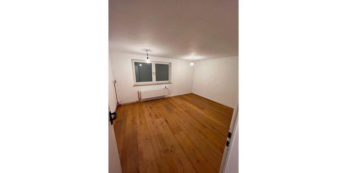 Gewerbeobjekt Ellwangen (Jagst) - 1.950&euro; | Angebot:14088134