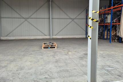 Gewerbeobjekt Gschwend - 750&euro; | Angebot:25569388