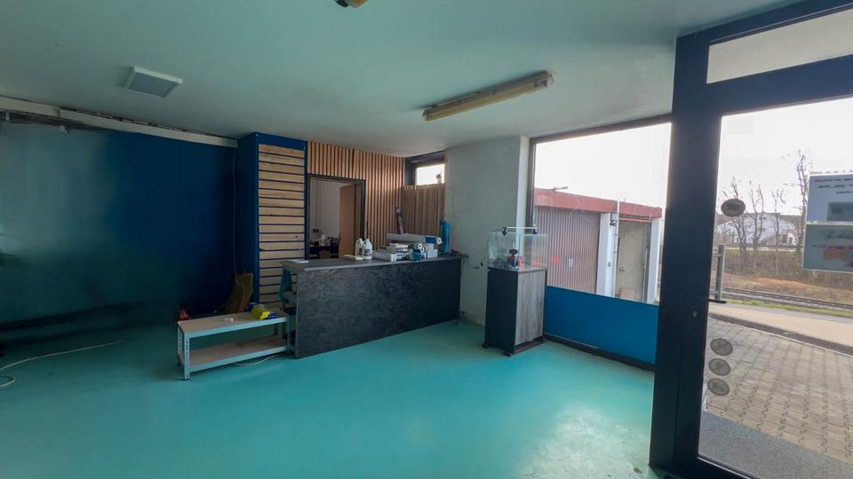 Einfamilienhaus Aalen Attenhofen - 4.5 Zimmer, 125 m&sup2;, 539.500&euro; | Angebot:26706962
