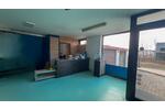 Einfamilienhaus Aalen Attenhofen - 4.5 Zimmer, 125 m&sup2;, 539.500&euro; | Angebot:26706962