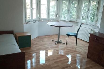 Wohnung Aalen Unterkochen - 4 Zimmer, 100 m&sup2;, 450&euro; | Angebot:25621665