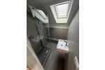 Dachgeschoßwohnung Täferrot - 2 Zimmer, 45 m&sup2;, 138.000&euro; | Angebot:26420119