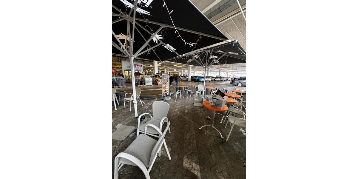 Gewerbeobjekt Ellwangen (Jagst) - 1.500&euro; | Angebot:26382031