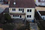 Einfamilienhaus Aalen Dewangen - 4.5 Zimmer, 115 m&sup2;, 449.000&euro; | Angebot:26481667