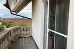 Mehrfamilienhaus, Wohnhaus Jagstzell - 6 Zimmer, 238 m&sup2;, 539.000&euro; | Angebot:26702902