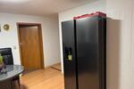 Dachgeschoßwohnung Aalen Attenhofen - 3 Zimmer, 85 m&sup2;, 800&euro; | Angebot:26231213