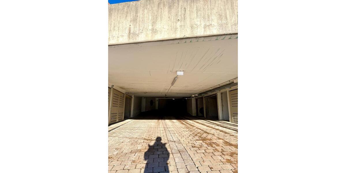 Maisonettenwohnung Heidenheim an der Brenz - 4 Zimmer, 108 m&sup2;, 259.000&euro; | Angebot:27004518