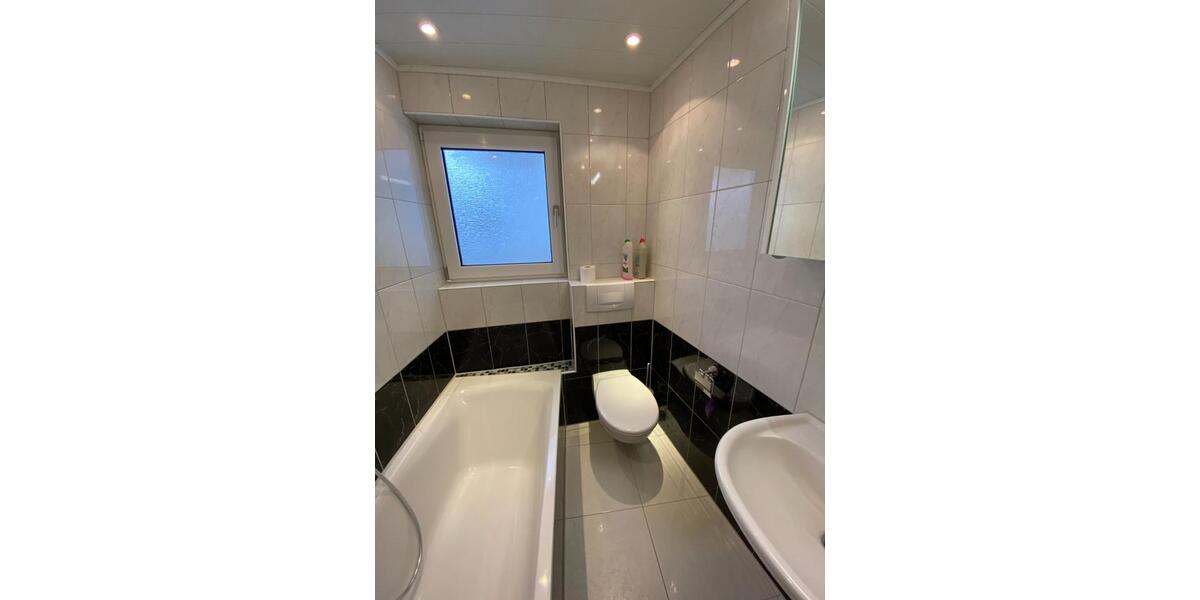 Etagenwohnung Gaildorf - 3 Zimmer, 76 m&sup2;, 198.000&euro; | Angebot:23692484