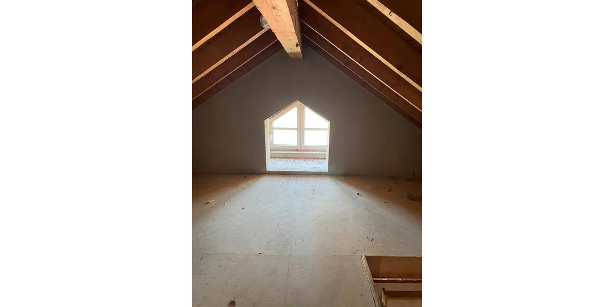 Doppelhaushälfte Essingen - 4 Zimmer, 120 m&sup2;, 1.130&euro; | Angebot:27620258