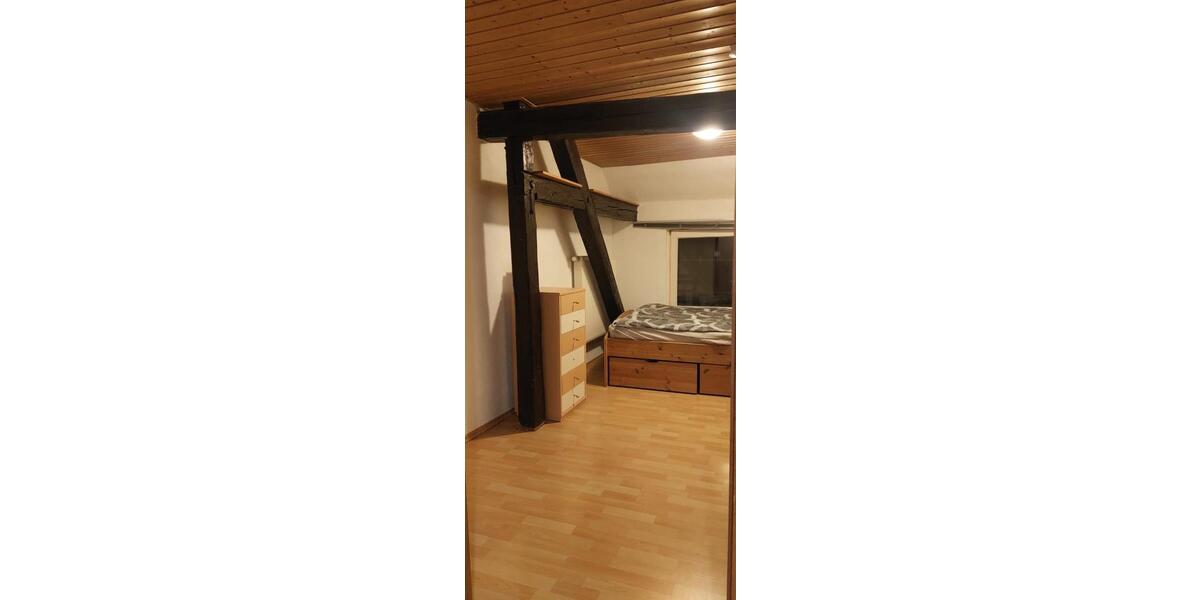 Etagenwohnung Schwäbisch Gmünd - 4 Zimmer, 88 m&sup2;, 1.350&euro; | Angebot:24770895