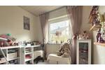 Etagenwohnung Aalen Unterkochen - 3 Zimmer, 94 m&sup2;, 269.000&euro; | Angebot:26697979