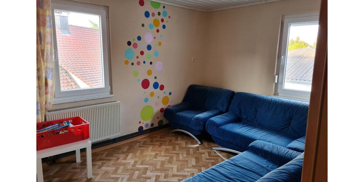 Einfamilienhaus Ellwangen (Jagst) - 340.000&euro; | Angebot:26561227