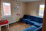 Einfamilienhaus Ellwangen (Jagst) - 340.000&euro; | Angebot:26561227