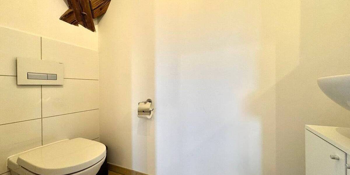 Etagenwohnung Nördlingen - 2 Zimmer, 111 m&sup2;, 399.000&euro; | Angebot:25727235