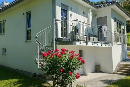 Haus Abtsgmünd - 5 Zimmer, 175 m&sup2;, 810.000&euro; | Angebot:25942247