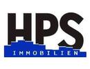HPS Immobilien