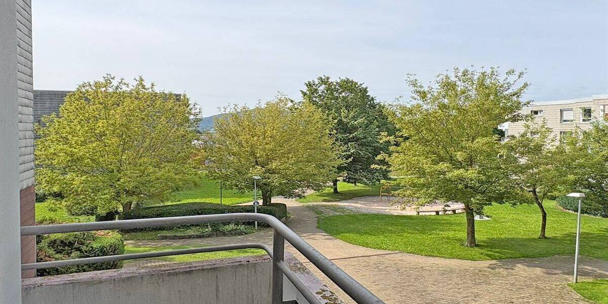 Etagenwohnung Schwäbisch Gmünd Bettringen - 4 Zimmer, 90 m&sup2;, 180.000&euro; | Angebot:26310312
