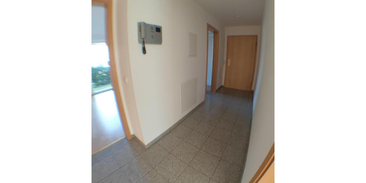 Etagenwohnung Aalen - 3.5 Zimmer, 75 m&sup2;, 1.220&euro; | Angebot:26448736