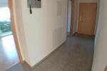 Etagenwohnung Aalen - 3.5 Zimmer, 75 m&sup2;, 1.220&euro; | Angebot:26448736