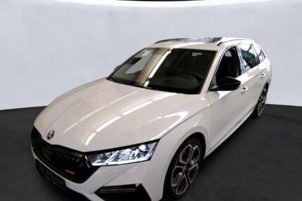 Skoda Octavia 23.288 km 33.790 &euro; Heidenheim a. d. B. 89520