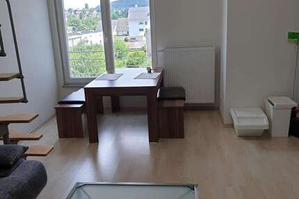 Wohnung Aalen Unterrombach - 2 Zimmer, 39 m&sup2;, 665&euro; | Angebot:24790459