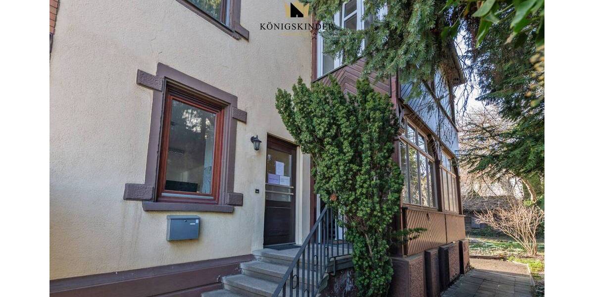 Mehrfamilienhaus, Wohnhaus Schwäbisch Gmünd - 1 Zimmer, 280 m&sup2;, 749.000&euro; | Angebot:26026936