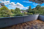 Etagenwohnung Aalen Unterkochen - 3.5 Zimmer, 95 m&sup2;, 280.000&euro; | Angebot:26123043