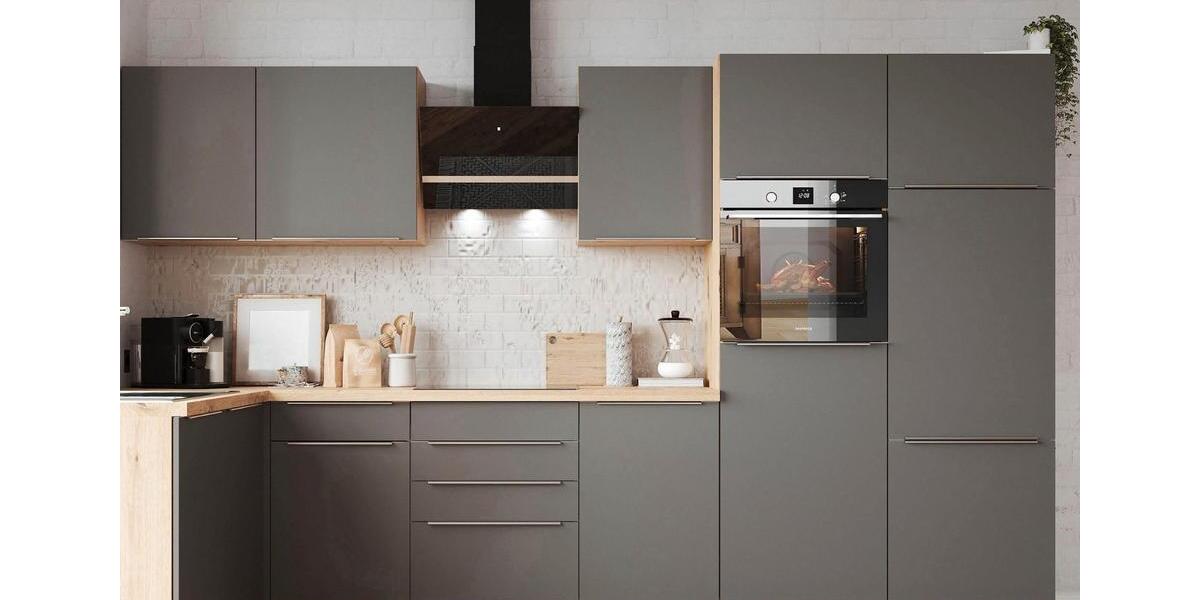 Etagenwohnung Herbrechtingen - 4 Zimmer, 120 m&sup2;, 1.150&euro; | Angebot:26034155