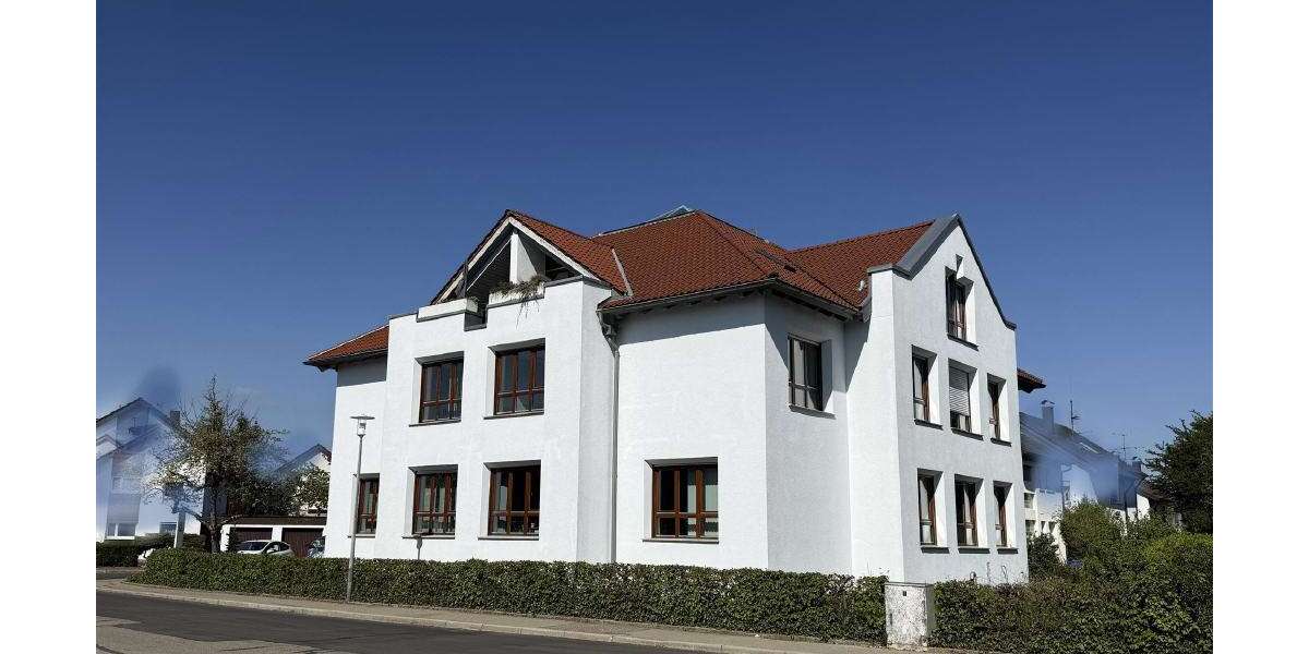 Einfamilienhaus Mutlangen - 19 Zimmer, 736 m&sup2;, 1.550.000&euro; | Angebot:26503577