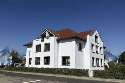 Haus Mutlangen - 19 Zimmer, 736 m&sup2;, 1.550.000&euro; | Angebot:26503577