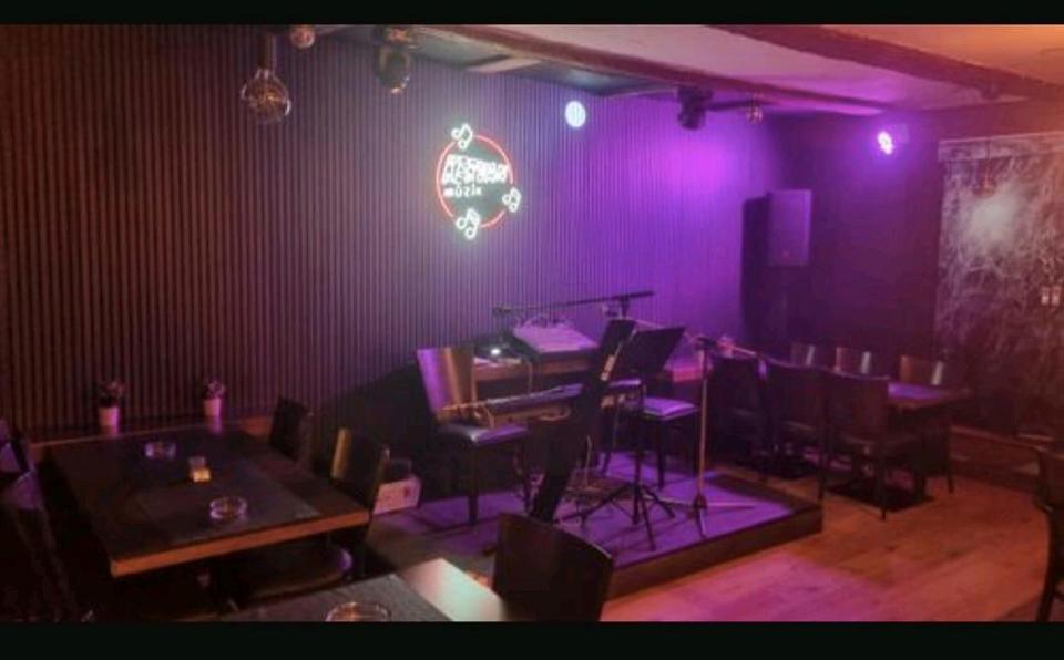 Gewerbeobjekt Heidenheim an der Brenz Aufhausen - 1.500&euro; | Angebot:25965069