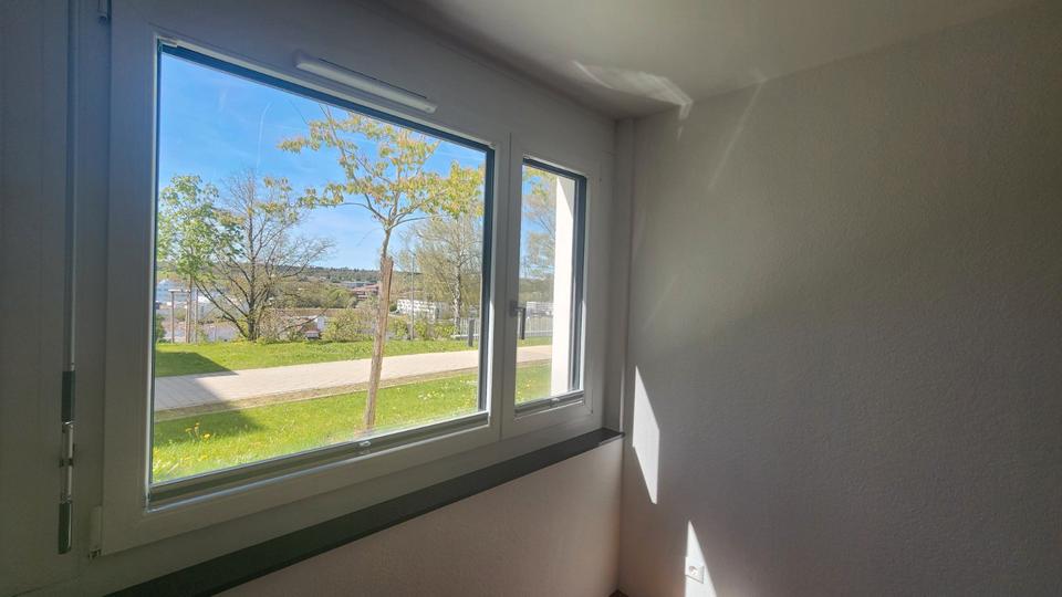 Erdgeschoßwohnung Aalen Unterkochen - 4 Zimmer, 94 m&sup2;, 419.000&euro; | Angebot:26511164