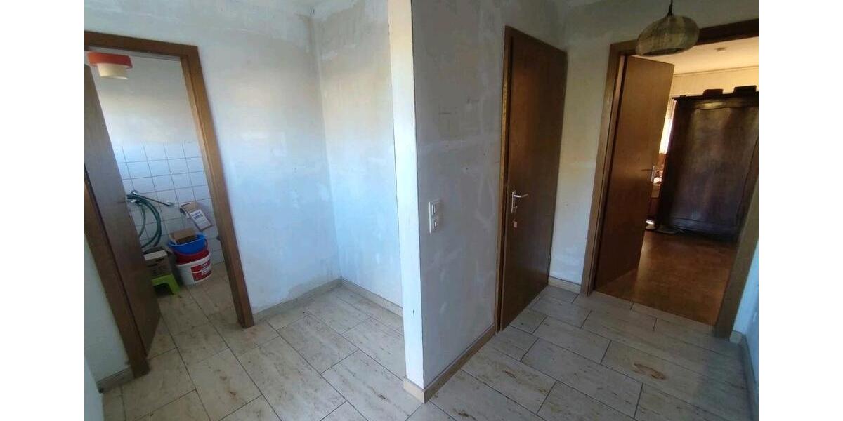 Reihenhaus Adelmannsfelden - 4 Zimmer, 119 m&sup2;, 850&euro; | Angebot:27620229