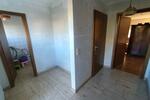 Reihenhaus Adelmannsfelden - 4 Zimmer, 119 m&sup2;, 850&euro; | Angebot:27620229