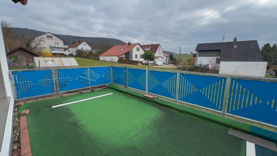 Einfamilienhaus Aalen Attenhofen - 4.5 Zimmer, 125 m&sup2;, 539.500&euro; | Angebot:26706962