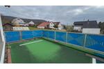 Einfamilienhaus Aalen Attenhofen - 4.5 Zimmer, 125 m&sup2;, 539.500&euro; | Angebot:26706962