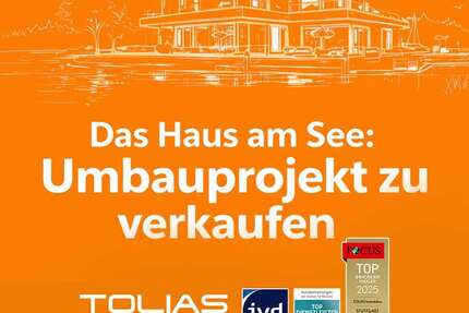 Haus Alfdorf - 8 Zimmer, 760 m&sup2;, 935.000&euro; | Angebot:25626561