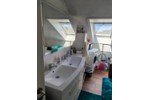 Erdgeschoßwohnung Essingen - 5.5 Zimmer, 163 m&sup2;, 470.000&euro; | Angebot:27259730