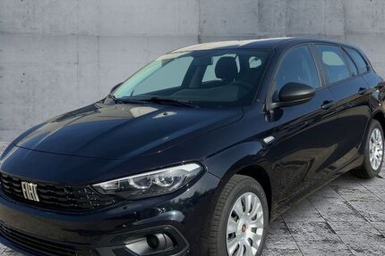 Fiat Tipo 1.052 km 23.980 &euro; Heidenheim 89520