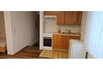Erdgeschoßwohnung Täferrot - 1 Zimmer, 34 m&sup2;, 390&euro; | Angebot:26325800